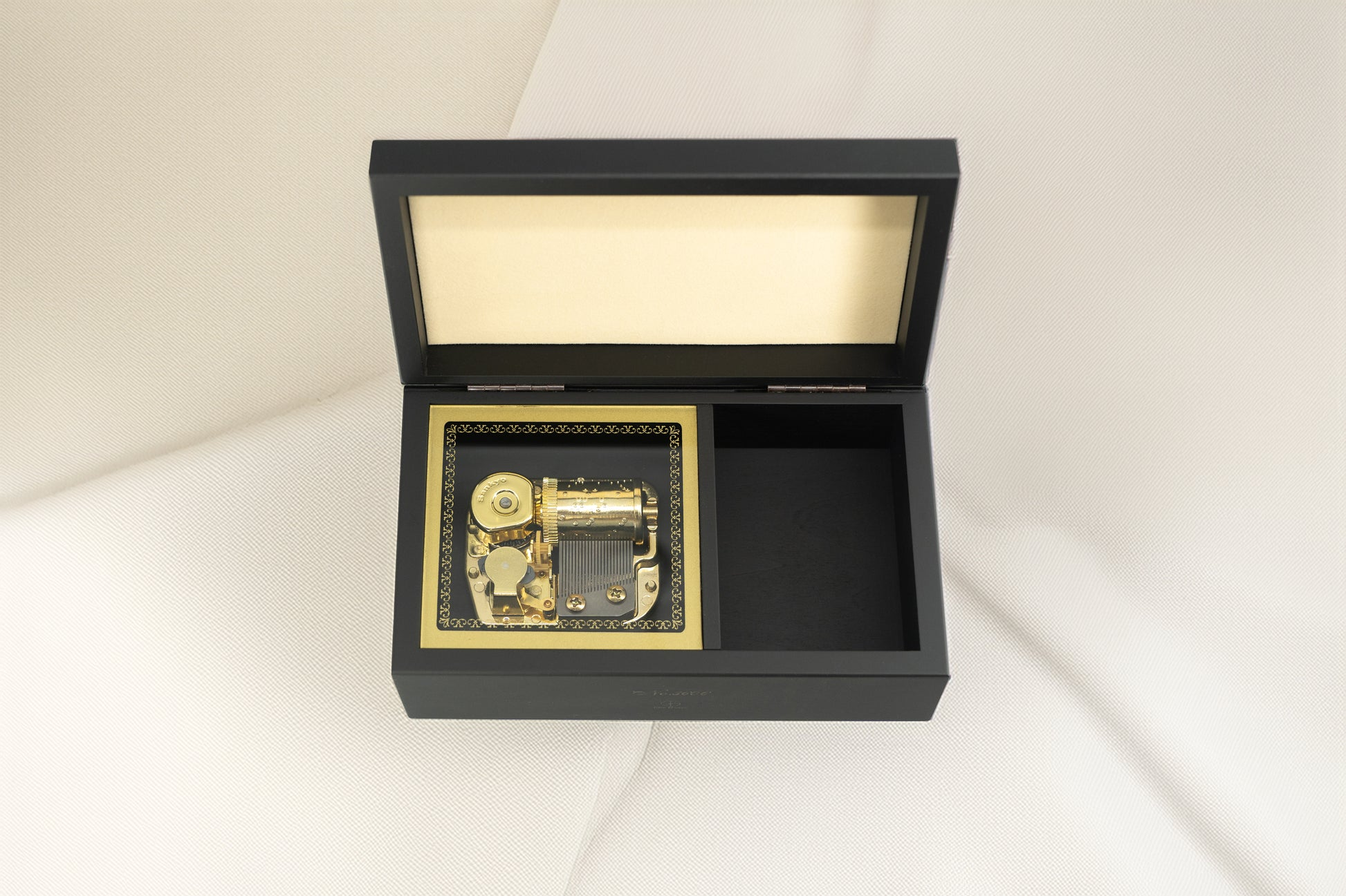 Sankyo Company Values